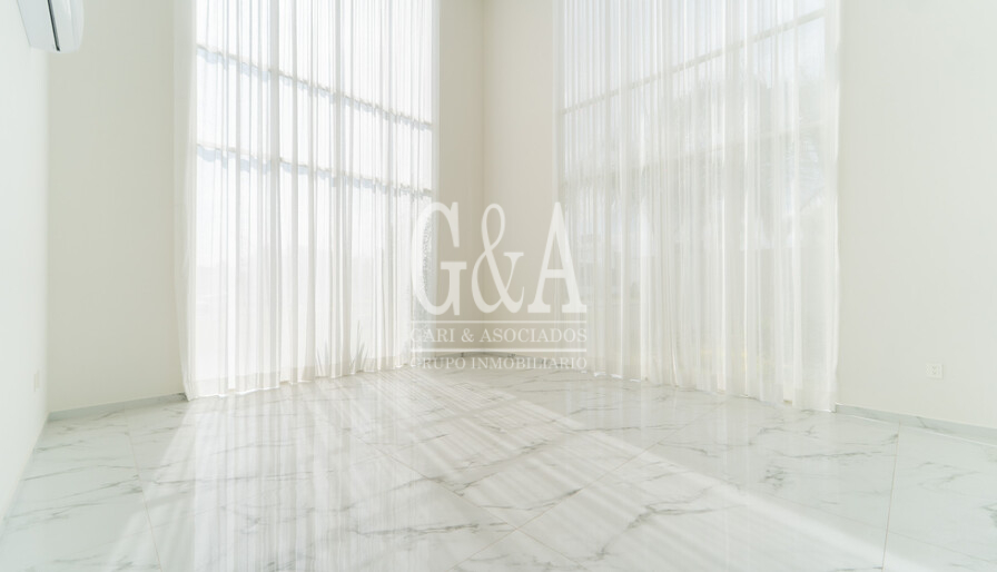 CASA EN VENTA VILLA VERONA