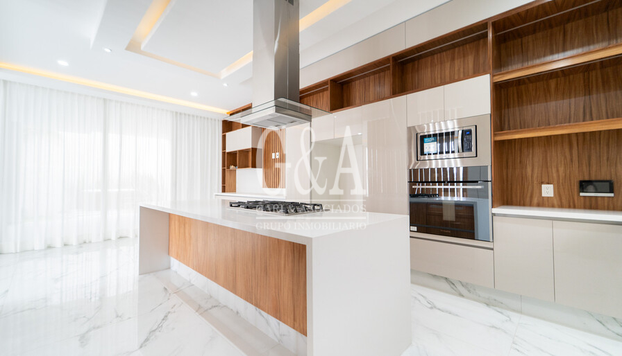 CASA EN VENTA VILLA VERONA