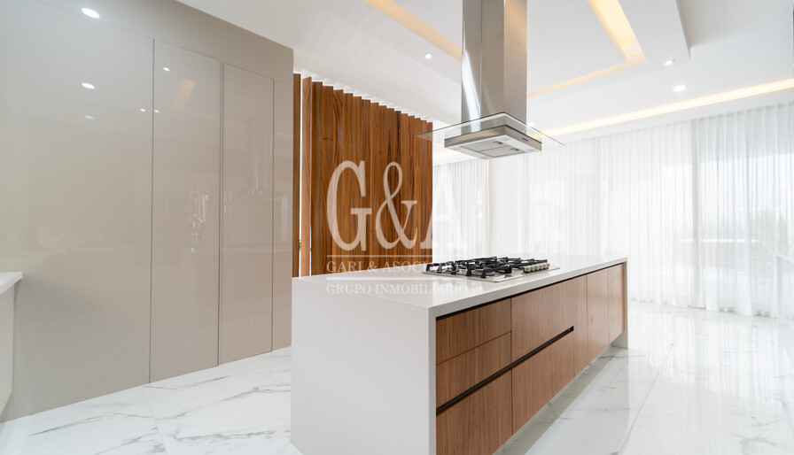 CASA EN VENTA VILLA VERONA