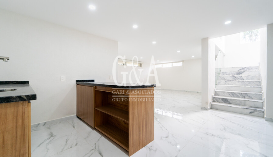 CASA EN VENTA VILLA VERONA