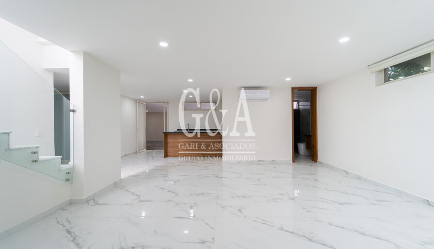 CASA EN VENTA VILLA VERONA