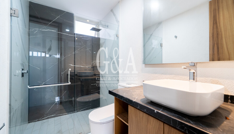 CASA EN VENTA VILLA VERONA