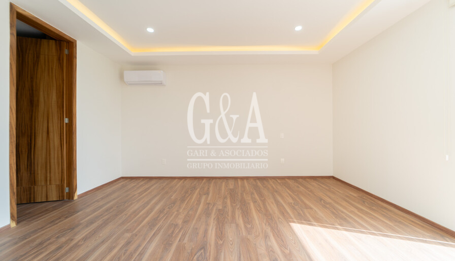 CASA EN VENTA VILLA VERONA