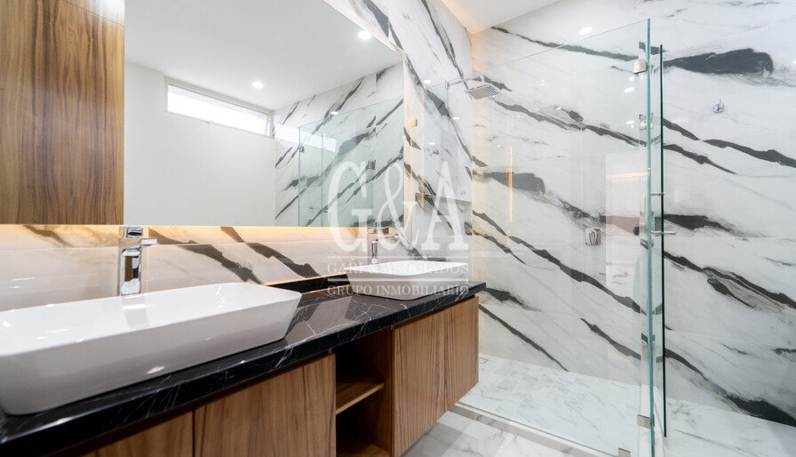 CASA EN VENTA VILLA VERONA