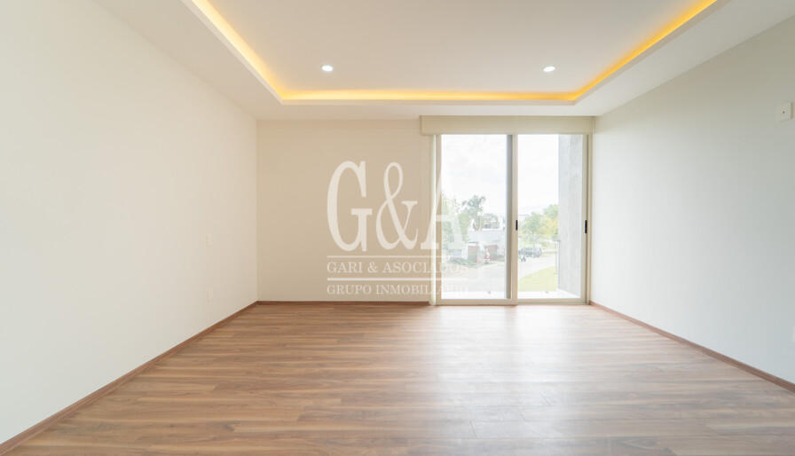 CASA EN VENTA VILLA VERONA