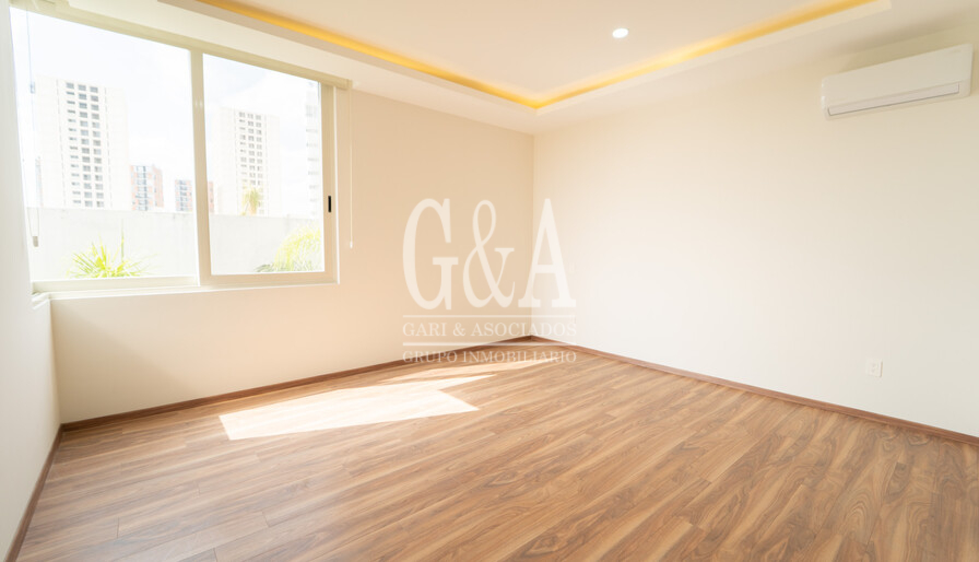 CASA EN VENTA VILLA VERONA