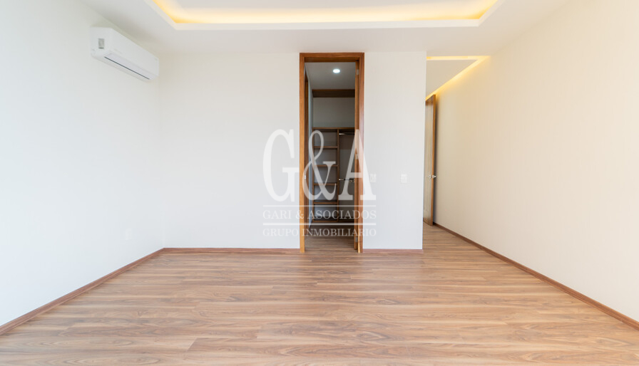 CASA EN VENTA VILLA VERONA