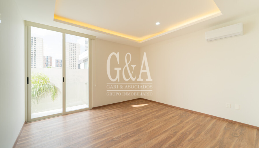 CASA EN VENTA VILLA VERONA