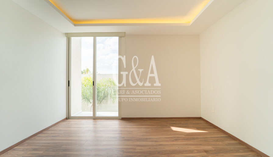 CASA EN VENTA VILLA VERONA