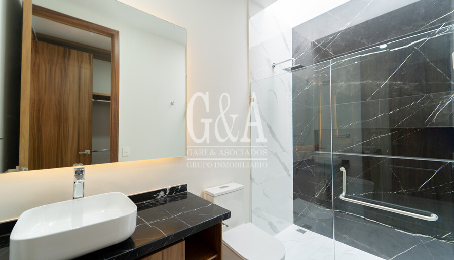 CASA EN VENTA VILLA VERONA