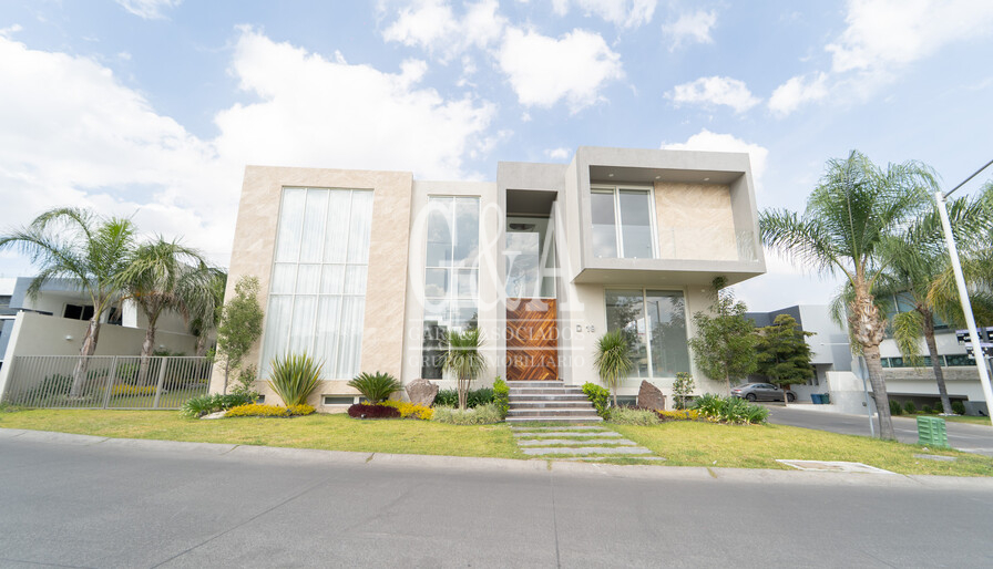 CASA EN VENTA VILLA VERONA