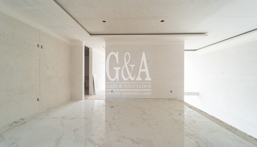 CASA EN RENTA EN VILLA VERONA