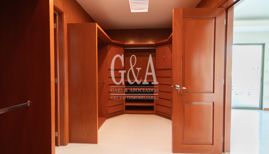 CASA EN VENTA VALLE REAL