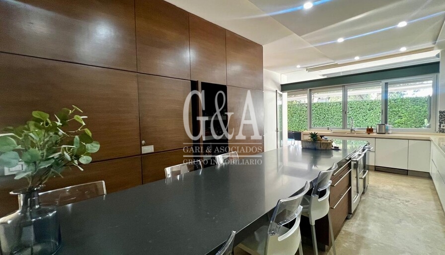 CASA EN VENTA VALLE REAL