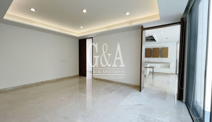 INCREIBLE CASA DE LUJO EN VALLE REAL