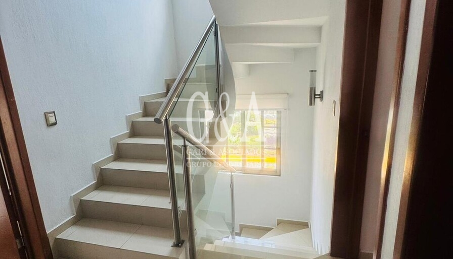 CASA VENTA EN VALDEPEÑAS