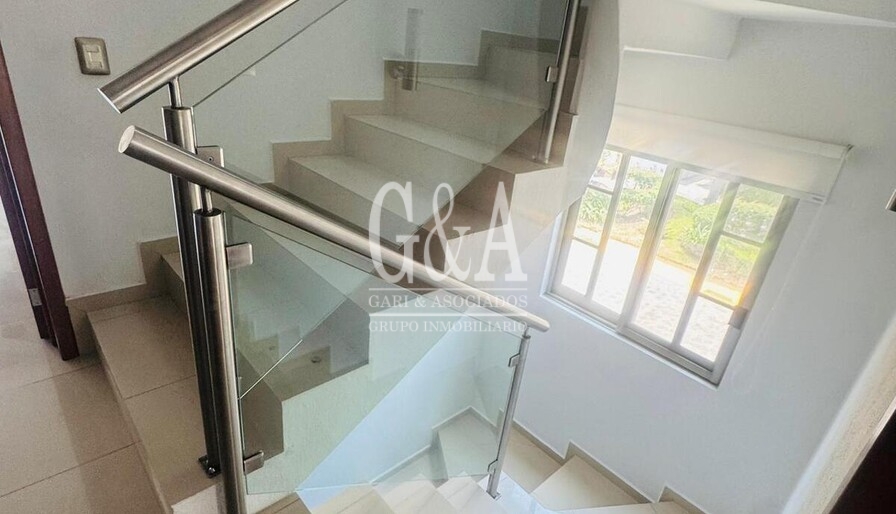 CASA VENTA EN VALDEPEÑAS