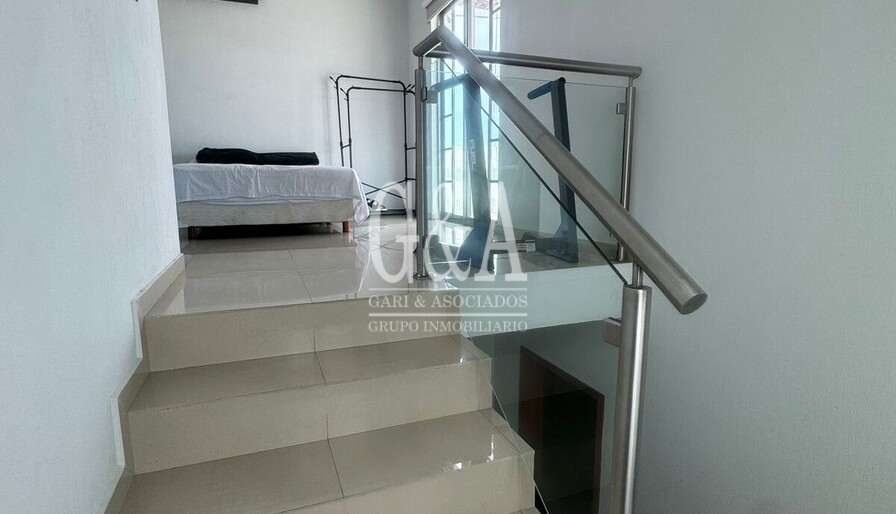 CASA VENTA EN VALDEPEÑAS