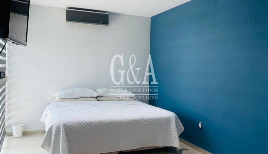 CASA VENTA EN VALDEPEÑAS