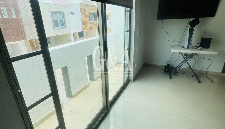 CASA VENTA EN VALDEPEÑAS