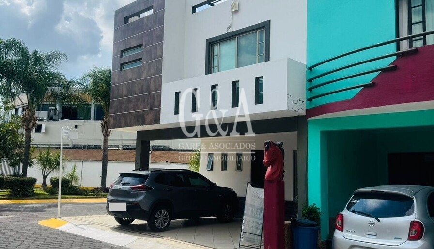 CASA VENTA EN VALDEPEÑAS