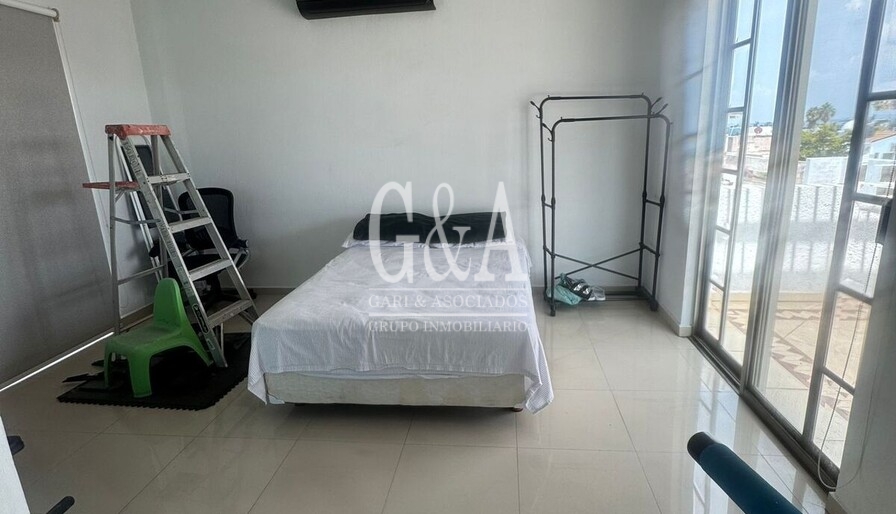 CASA VENTA EN VALDEPEÑAS
