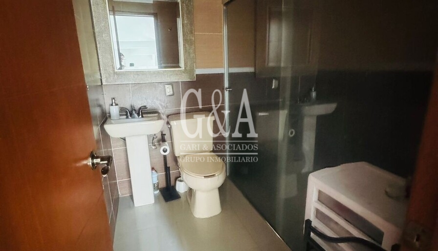CASA VENTA EN VALDEPEÑAS