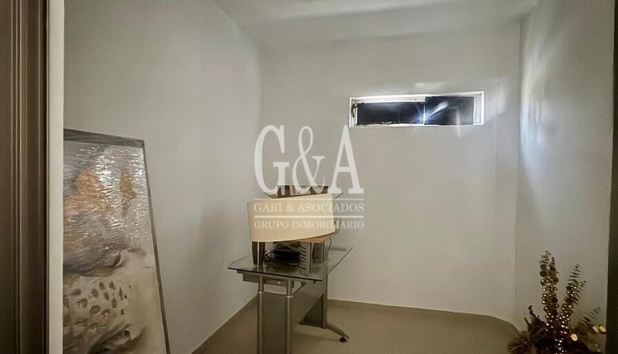 CASA VENTA EN VALDEPEÑAS