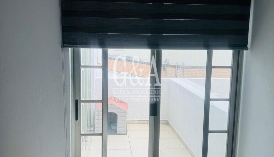 CASA VENTA EN VALDEPEÑAS