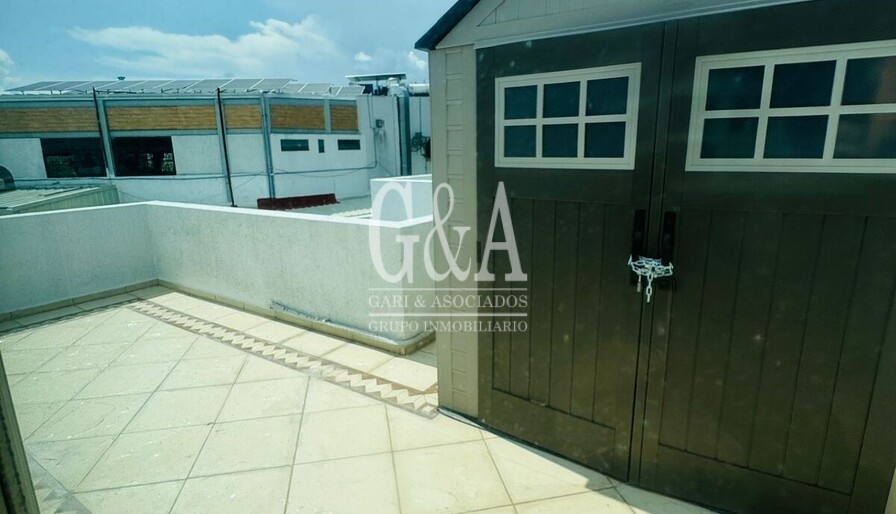 CASA VENTA EN VALDEPEÑAS