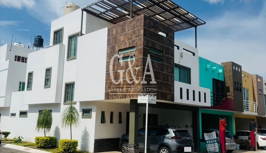 CASA VENTA EN VALDEPEÑAS