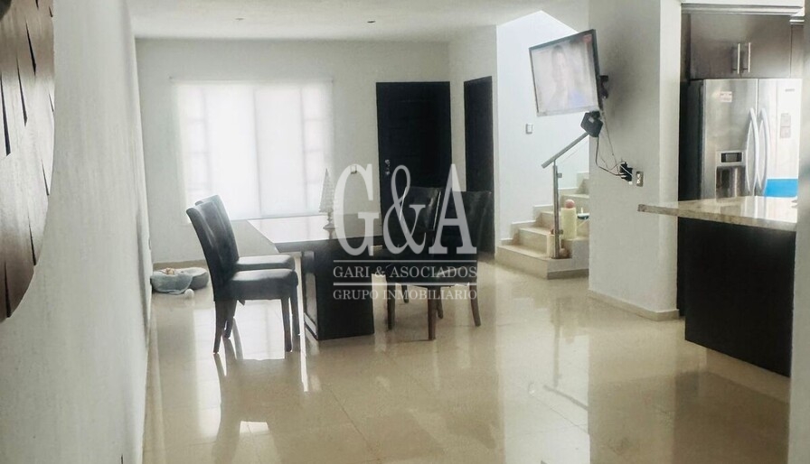 CASA VENTA EN VALDEPEÑAS
