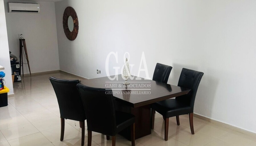 CASA VENTA EN VALDEPEÑAS