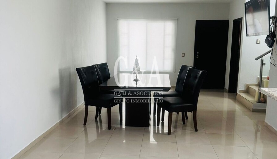 CASA VENTA EN VALDEPEÑAS