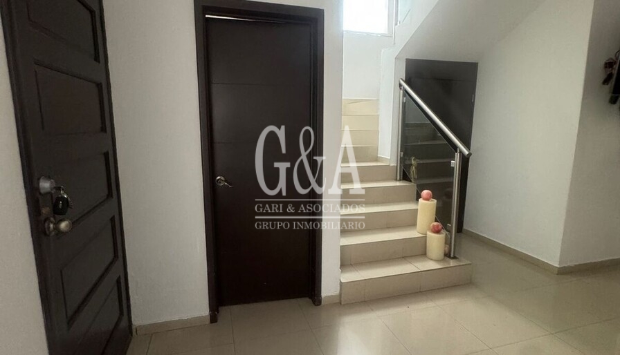 CASA VENTA EN VALDEPEÑAS