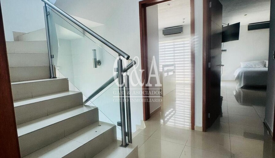 CASA VENTA EN VALDEPEÑAS