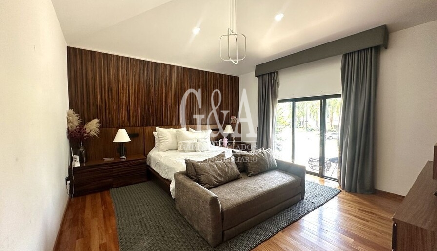 CASA EN VENTA VALLE REAL