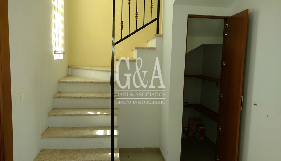 EL CAMPESTRE RESIDENCIAL