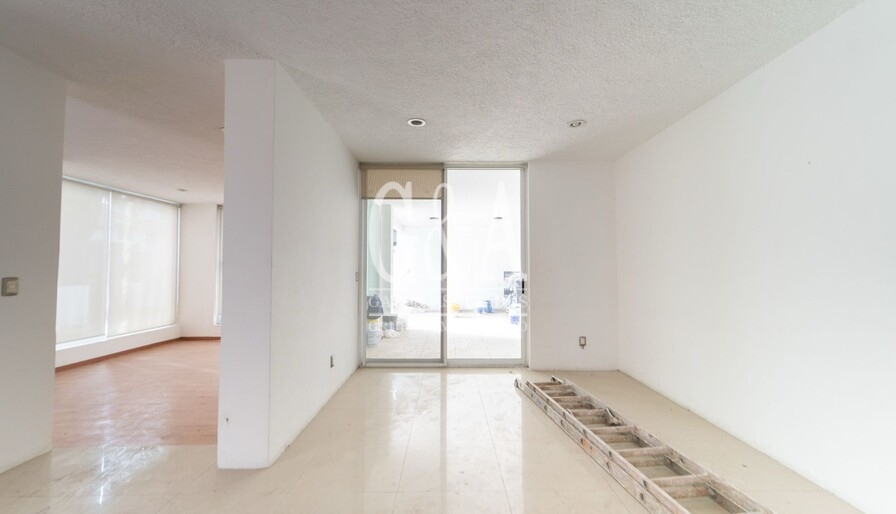 CASA EN VENTA EN PALMA REAL