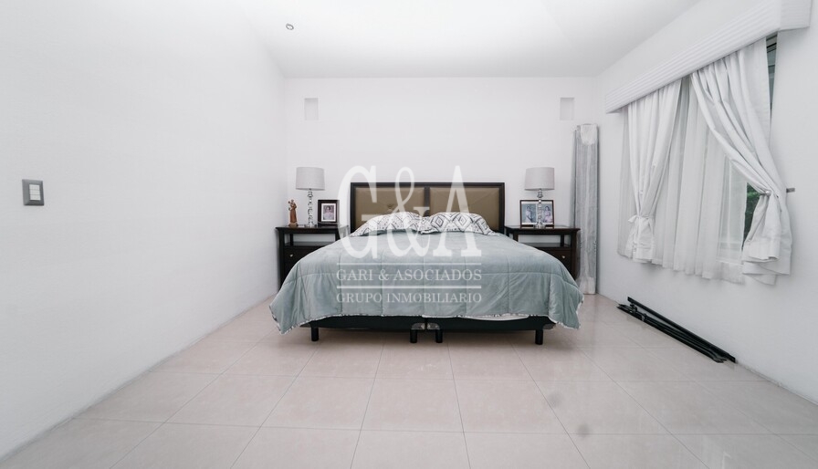 RENTA DE CASA EN PONTEVEDRA
