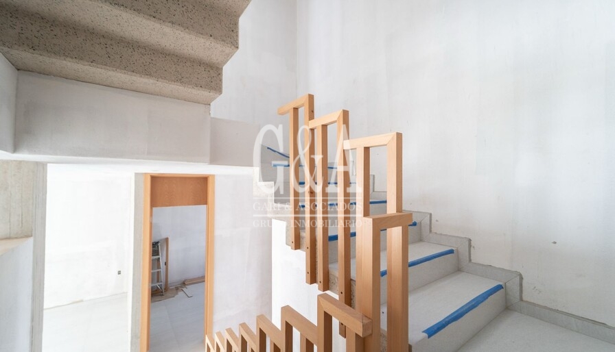 Casa en Venta en Solares  Coto Muraan