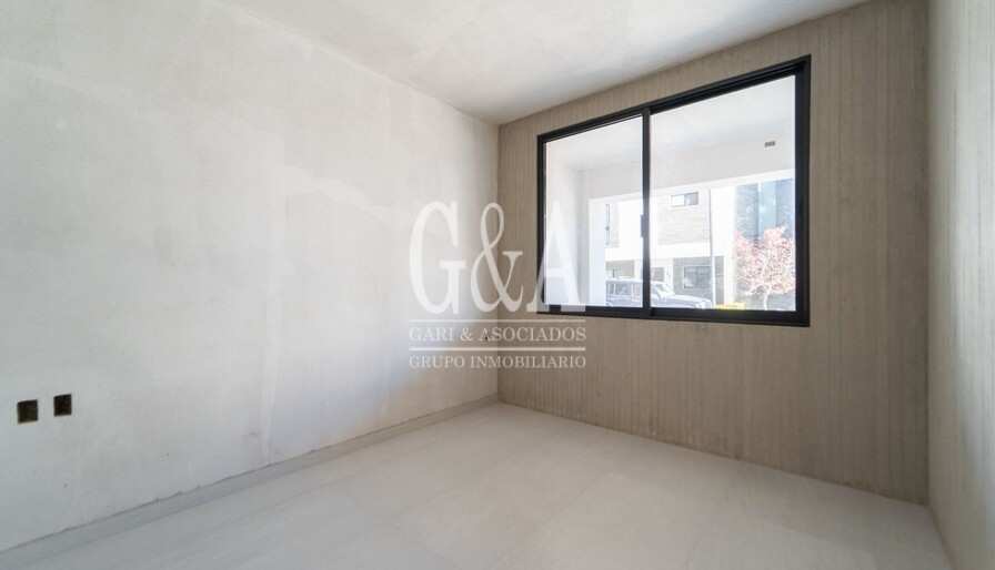 Casa en Venta Muraan | Solares