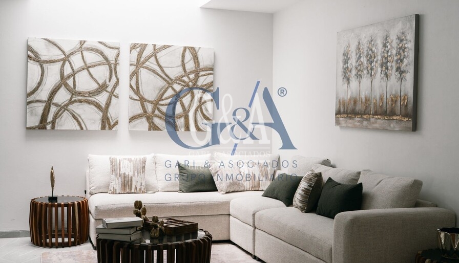 CASAS EN PRE-VENTA EN JOCOTEPEC, JAISCO