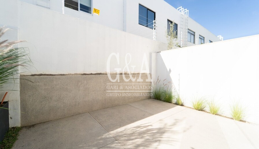 Casa en Venta Muraan | Solares