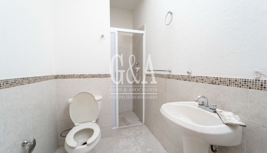 CASA EN VENTA EN PALMA REAL