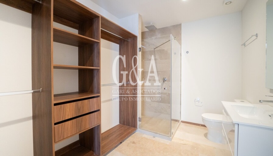 DEPTO EN VENTA EN COUNTRY CLUB