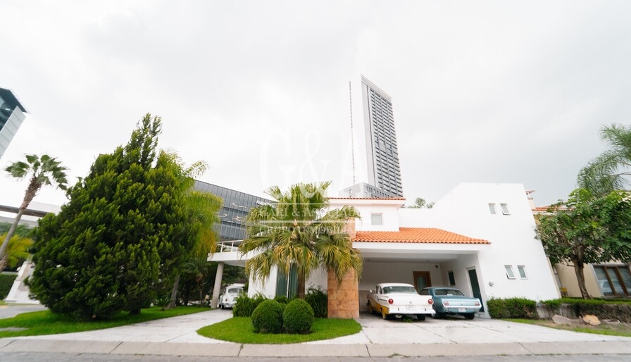 RENTA DE CASA EN PONTEVEDRA