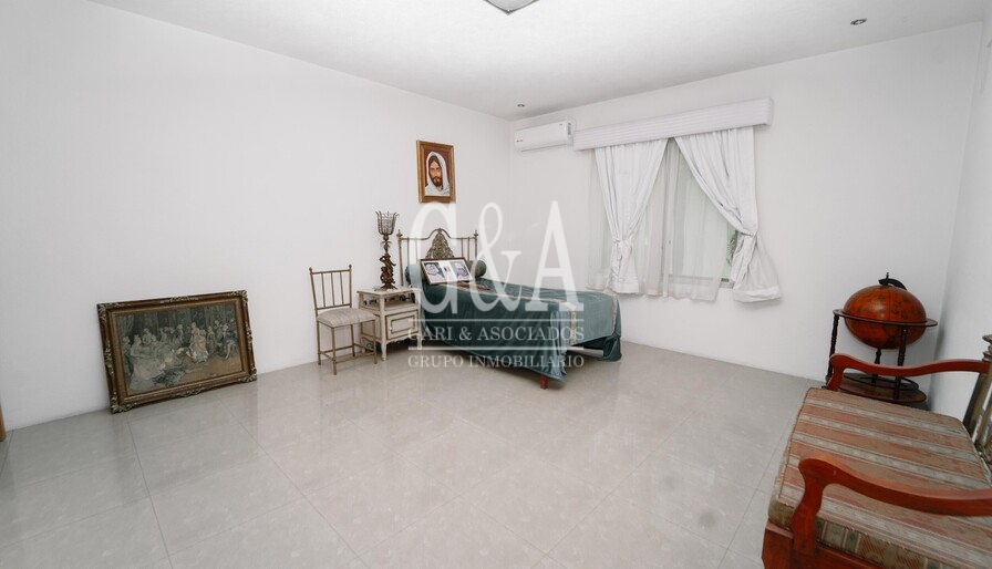 RENTA DE CASA EN PONTEVEDRA
