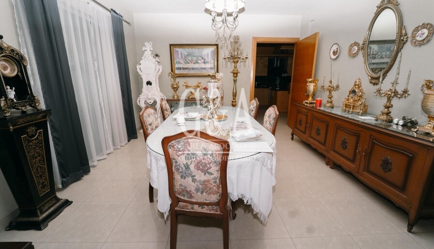 RENTA DE CASA EN PONTEVEDRA
