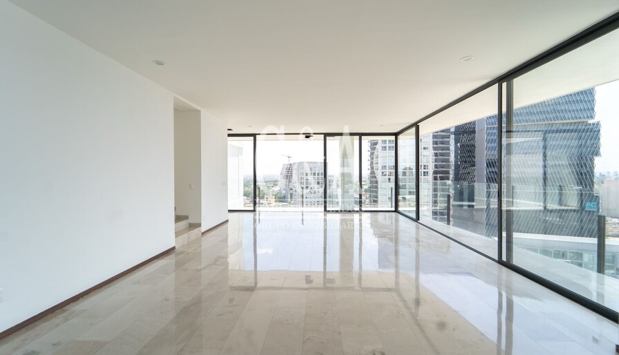 DEPTO EN VENTA EN COUNTRY CLUB